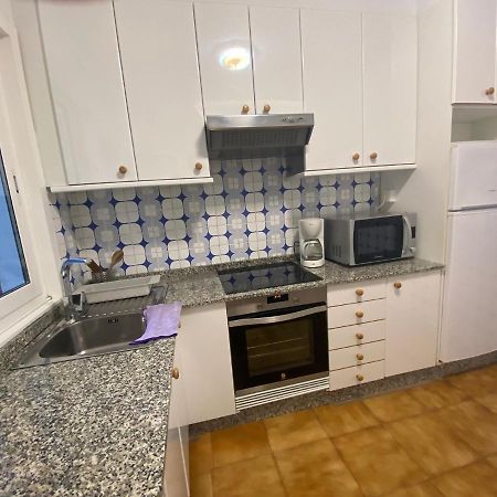 Pepona's House - Parking, WIFI, Netflix y HBO Apartamento O Grove Exterior foto