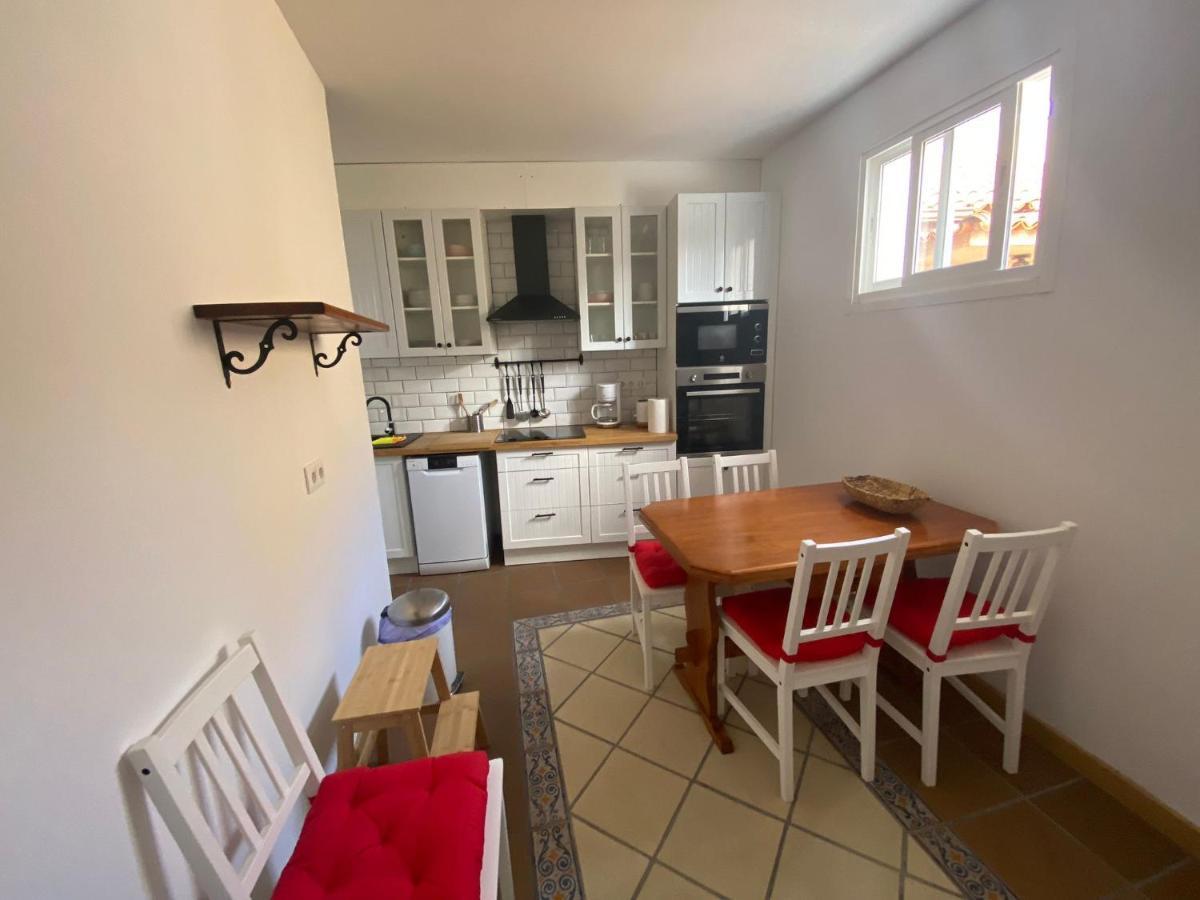 Pepona's House - Parking, WIFI, Netflix y HBO Apartamento O Grove Exterior foto